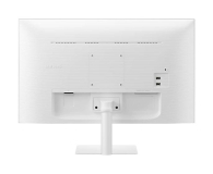 Samsung Smart M5 S32BM501 - 1056274 - zdjęcie 7